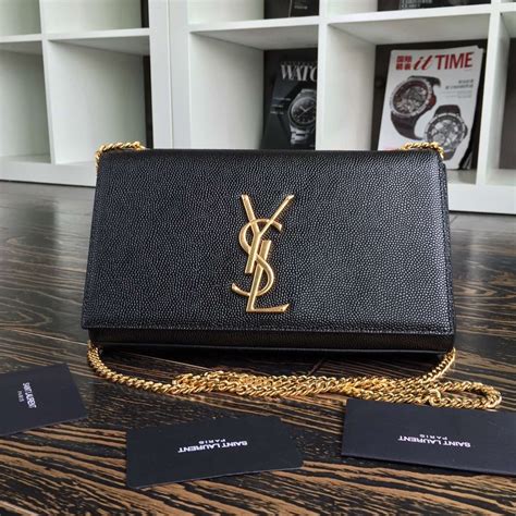 pay off ysl|st laurent ysl.